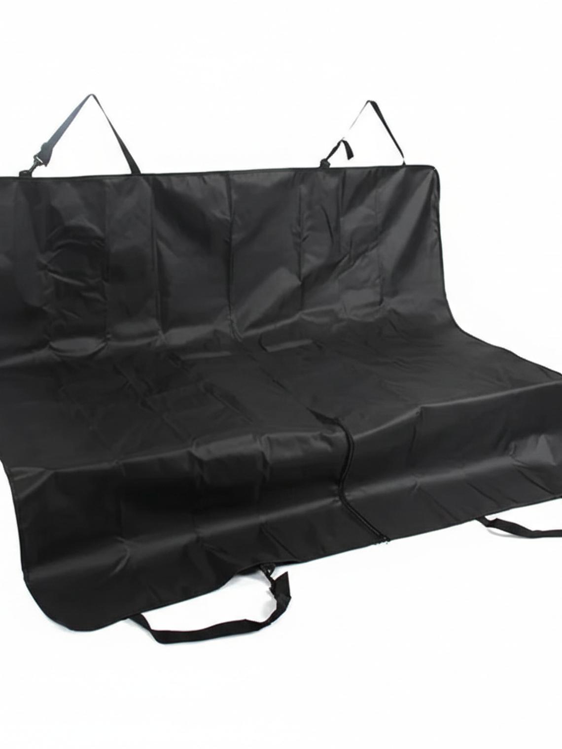 Funda Asiento Mascotas 1