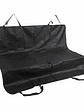 Funda Asiento Mascotas - Miniatura 1