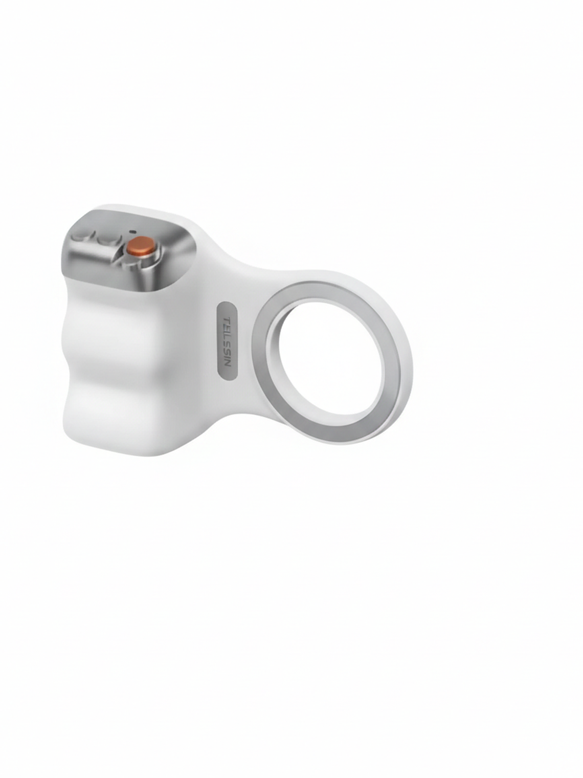 Grip Magnético TELESIN 1