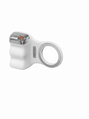 Grip Magnético TELESIN