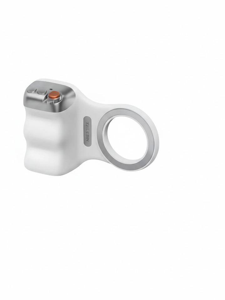 Grip Magnético TELESIN 1