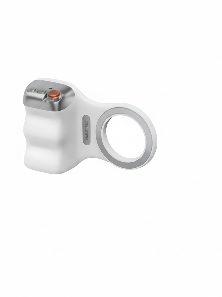 Grip Magnético TELESIN 1