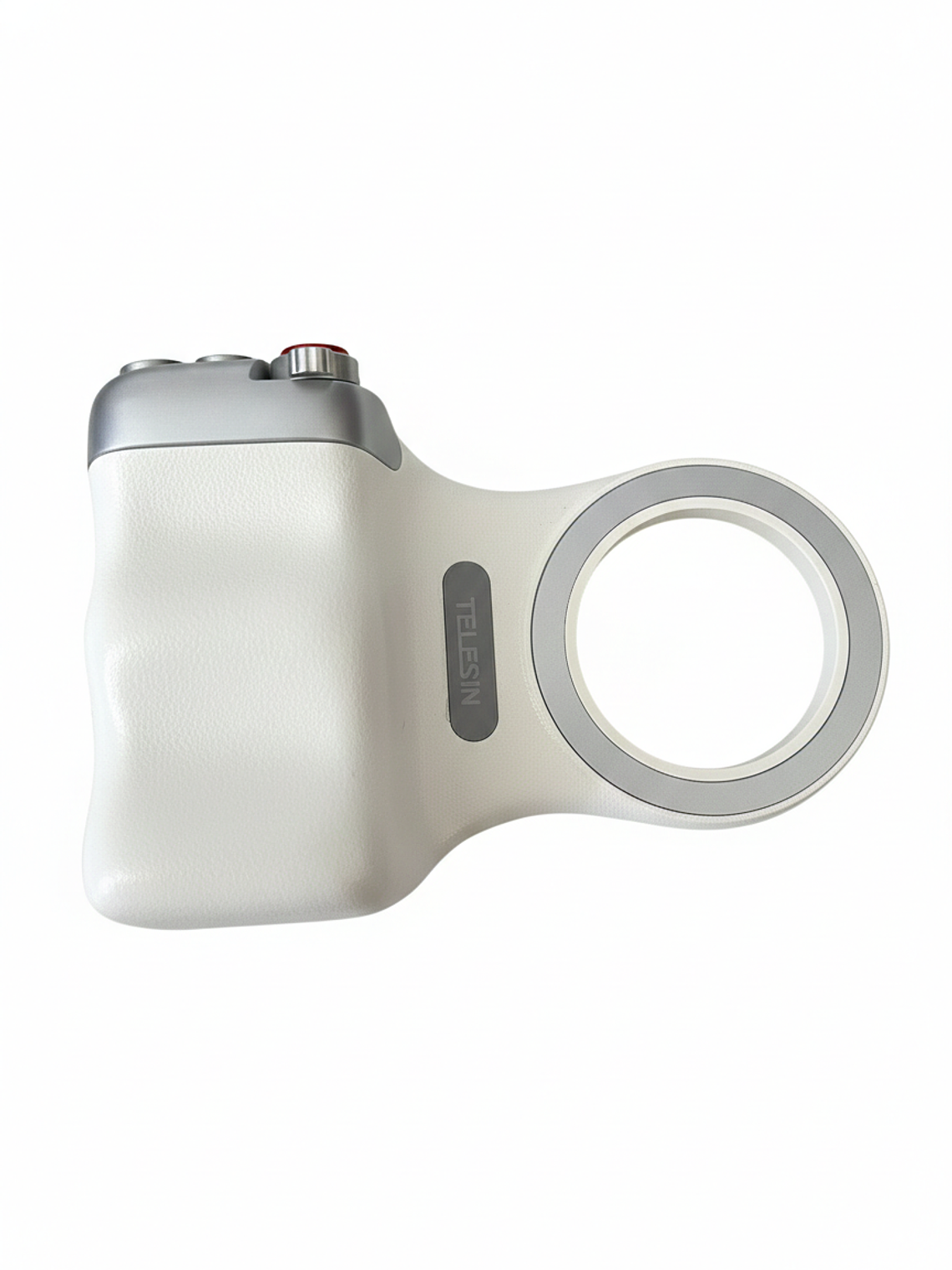 Grip Magnético TELESIN 2