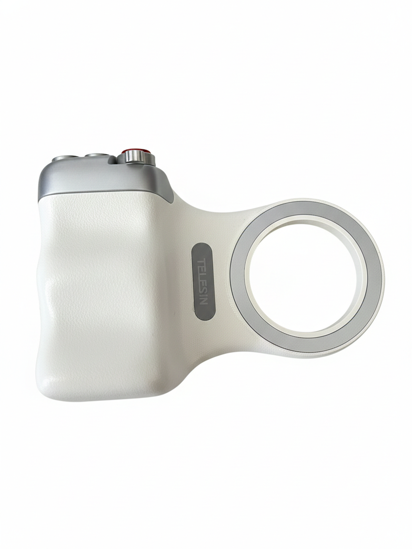 Grip Magnético TELESIN 2