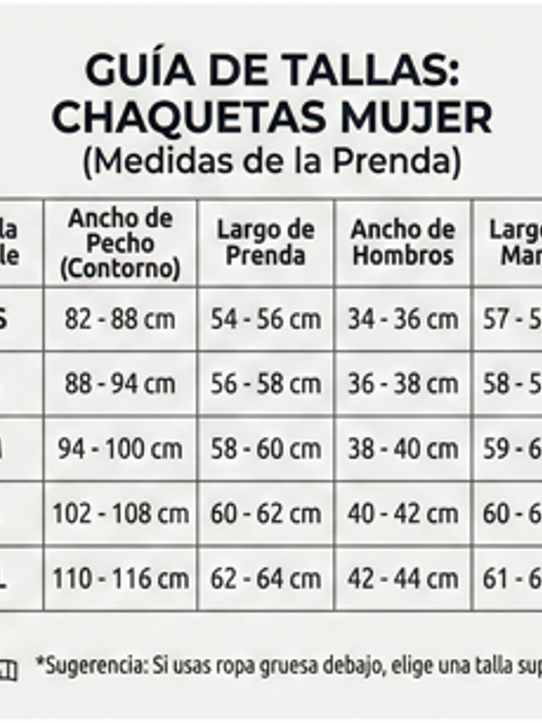 Chaqueta Softshell Mujer Impermeable Térmica Cortaviento 5