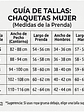 Chaqueta Softshell Mujer Impermeable Térmica Cortaviento - Miniatura 5