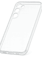 Carcasa Transparente Anti-shock Samsung Galaxy A15 A25 - Miniatura 2
