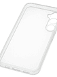 Carcasa Transparente Anti-shock Samsung Galaxy A15 A25 - Miniatura 1
