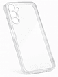 Carcasa Transparente Anti-shock Samsung Galaxy A15 A25 - Miniatura 3