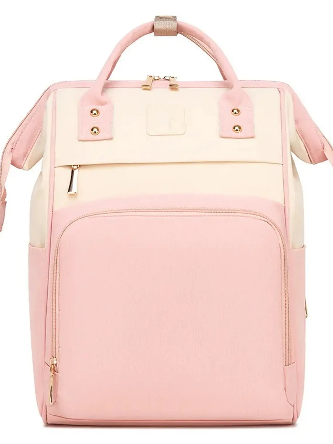 Mochila Maternal Impermeable de Diseño Ergonómico 25L 1