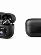 Audífonos A9 Plus Pro ANC+ENC Pantalla Táctil Bluetooth 5.4 - Miniatura 4