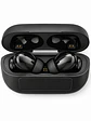 Audífonos A9 Plus Pro ANC+ENC Pantalla Táctil Bluetooth 5.4 - Miniatura 6