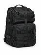 Mochila Táctica Militar LHI 25L Impermeable Crossfit Gym - Miniatura 1