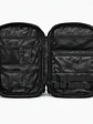 Mochila Táctica Militar LHI 27L Impermeable Mediana - Miniatura 3