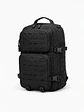 Mochila Táctica Militar LHI 27L Impermeable Mediana - Miniatura 5