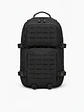 Mochila Táctica Militar LHI 27L Impermeable Mediana - Miniatura 8