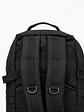 Mochila Táctica Militar LHI 27L Impermeable Mediana - Miniatura 9