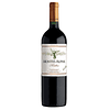 VINO MONTES ALPHA 750 ML. CEPAS