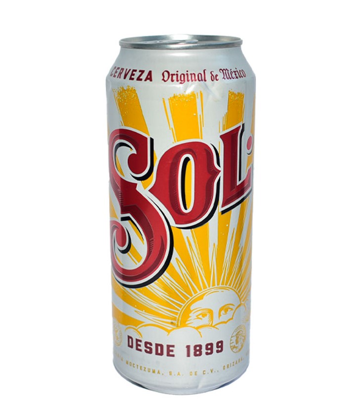 cerveza-sol-470-ml-24-latas