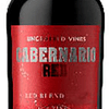 VINO CABERNARIO 750 ML