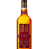 WHISKY OLD RED 1.0 LT 