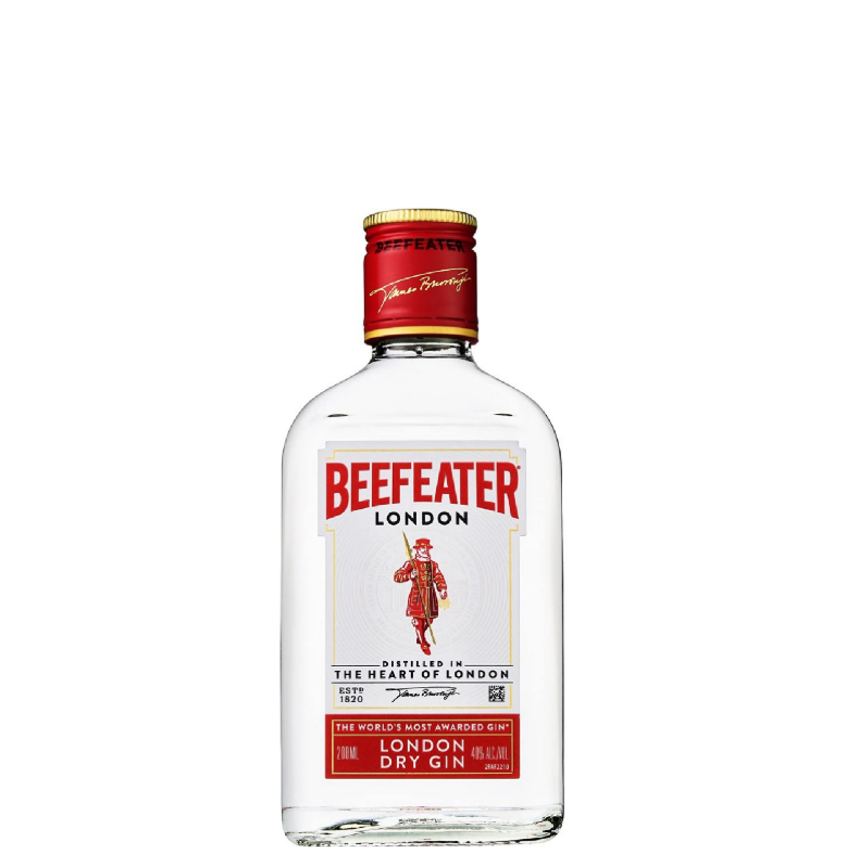 Beefeater London Gin