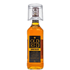 WHISKY OLD RED BLACK 1.0 LT.