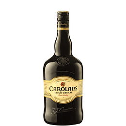 LICOR CAROLANS 750 ML.
