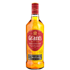 WHISKY GRANTS 40º 750 ML.