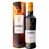 WHISKY GLENFIDDICH FIRE & CANE 700 ML.