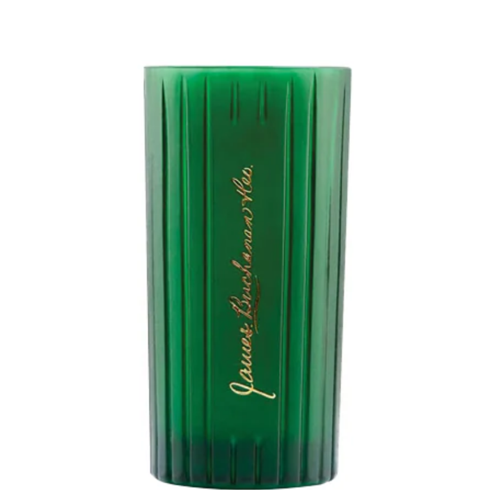VASO VIDRIO BUCHANANS