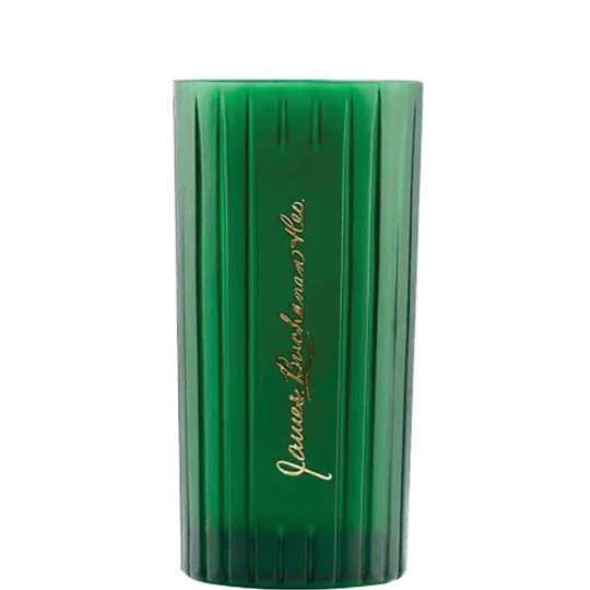 VASO VIDRIO BUCHANANS