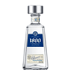 TEQUILA 1800 750 ML. BLANCO