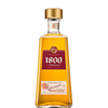 TEQUILA 1800 REPOSADO 750 ML.
