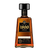 TEQUILA 1800 AÑEJO RESERVA 750 ML. 