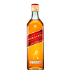 WHISKY JOHNNIE WALKER RED LABEL 750 ML.