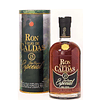 RON VIEJO DE CALDAS 15 AÑOS 750 ML.