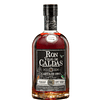 RON VIEJO DE CALDAS 8 AÑOS 750 ML.