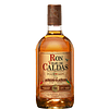 RON VIEJO DE CALDAS AÑEJO 3 AÑOS 750 ML.