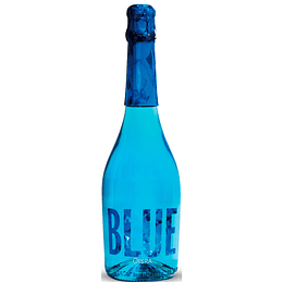  ESPUMANTE OPERA PRIMA BLUE 750 ML. 