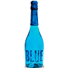  ESPUMANTE OPERA PRIMA BLUE 750 ML. 