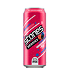 CERVEZA STONES BERRIES 470 ML . 24 LATAS
