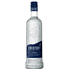 VODKA ERISTOF 950 ML.