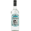 TEQUILA EL MERENDERO 1.0 LT.
