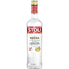 VODKA STOLICHNAYA 1.0 LT.