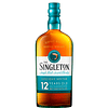 WHISKY THE SINGLETON 12 AÑOS 700 ML.