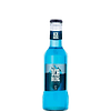 ICEBERG EXTREME BLUE 275 ML. CAJA 24 UNIDADES