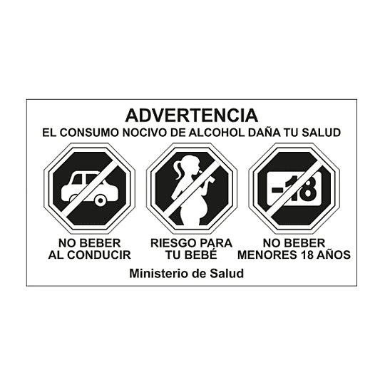 BUDWEISER 660 ML. CAJA 12 UDS