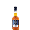 WHISKY STERLING RESERVE B7 180 ML.