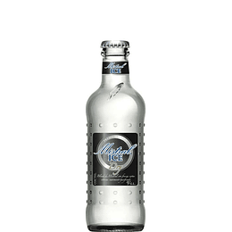 MISTRAL ICE DRY 275 ML. CAJA 24 BOT.
